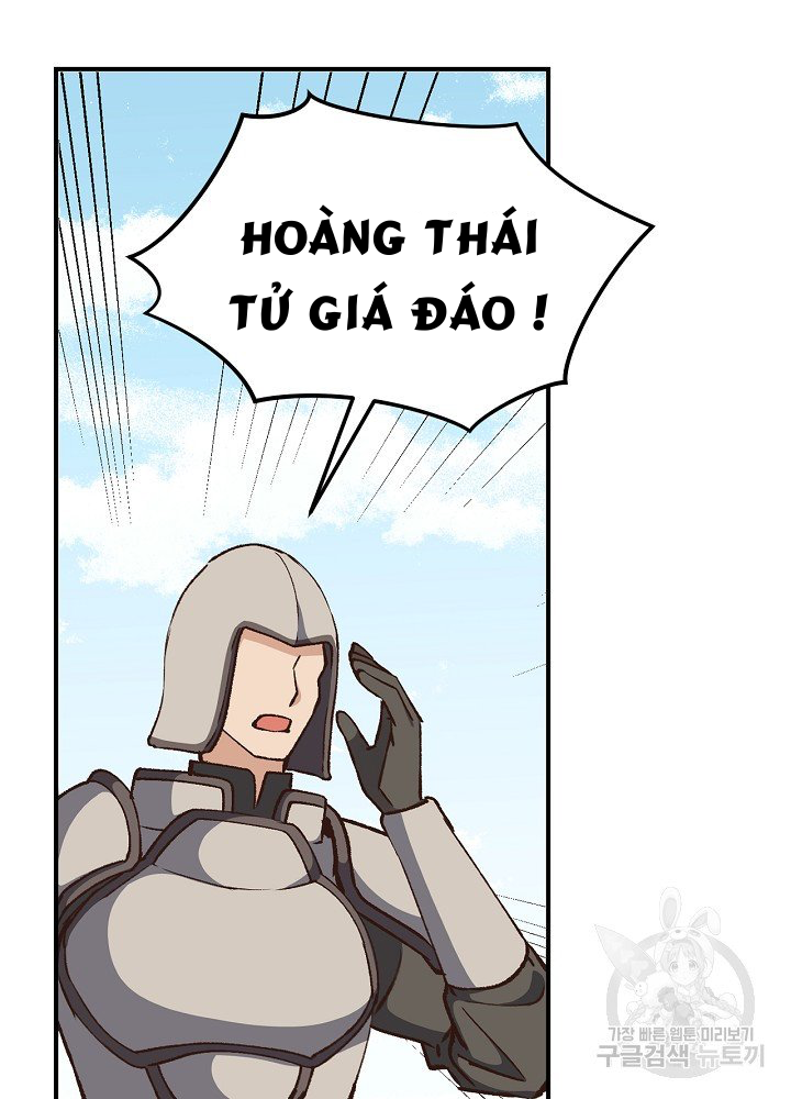 sự quay trở lại của pháp sư cấp 8 chapter 10 13