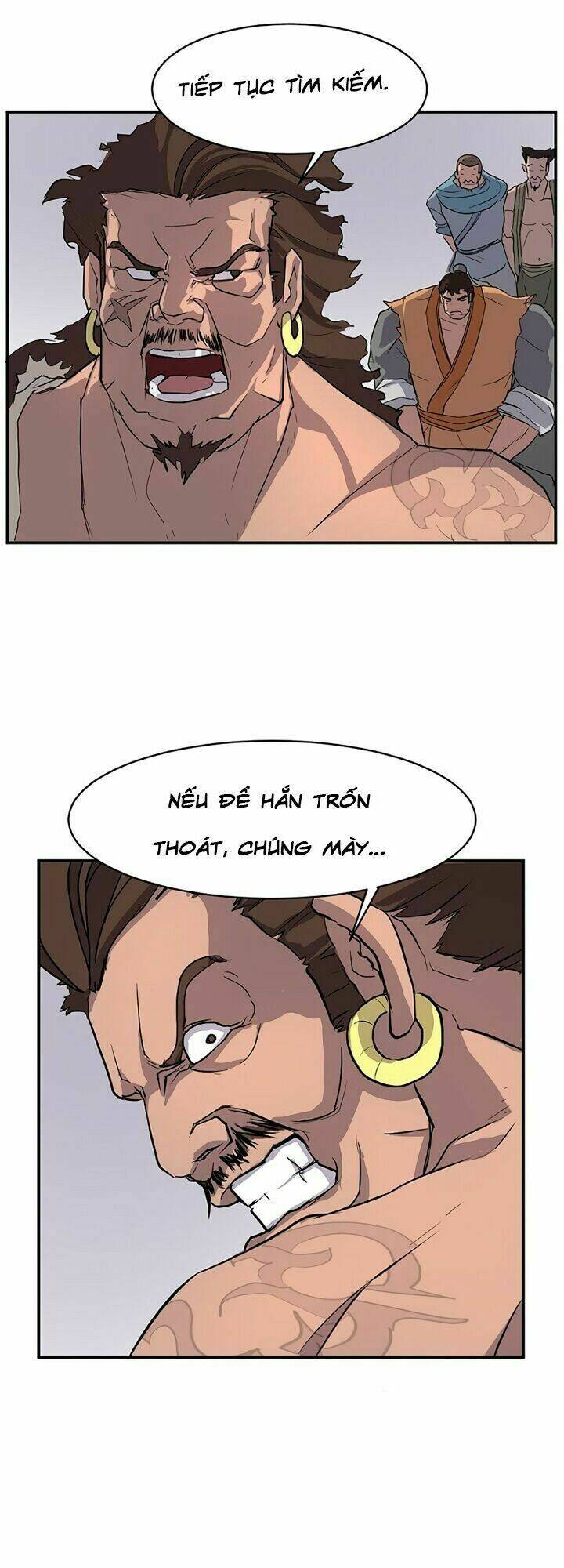 trọng sinh, bất khả chiến bại chapter 12 25