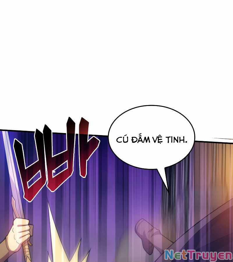 tái sinh ở dị giới, tôi từ công chức trở thành chiến thần chapter 25 100