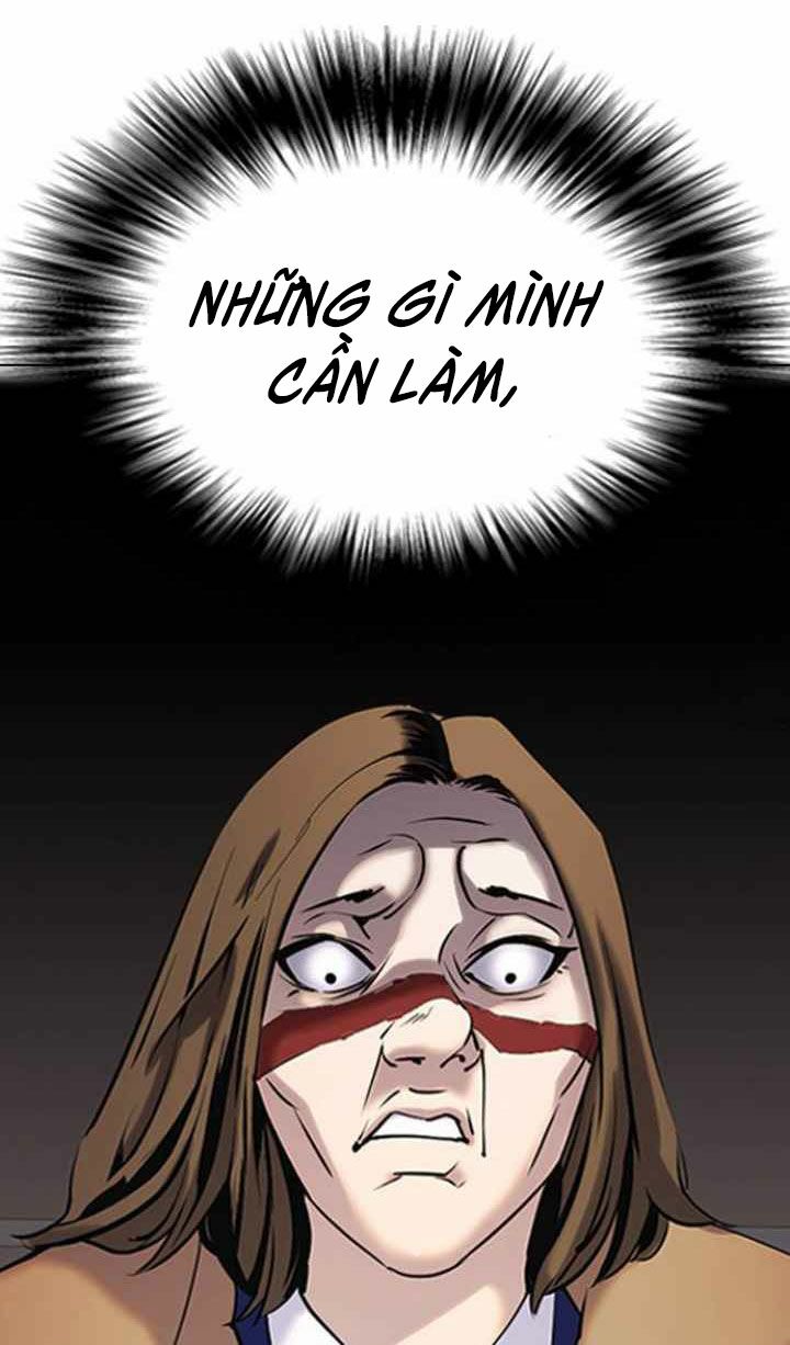 nhật ký khát vọng (desire diary) chapter 3 31