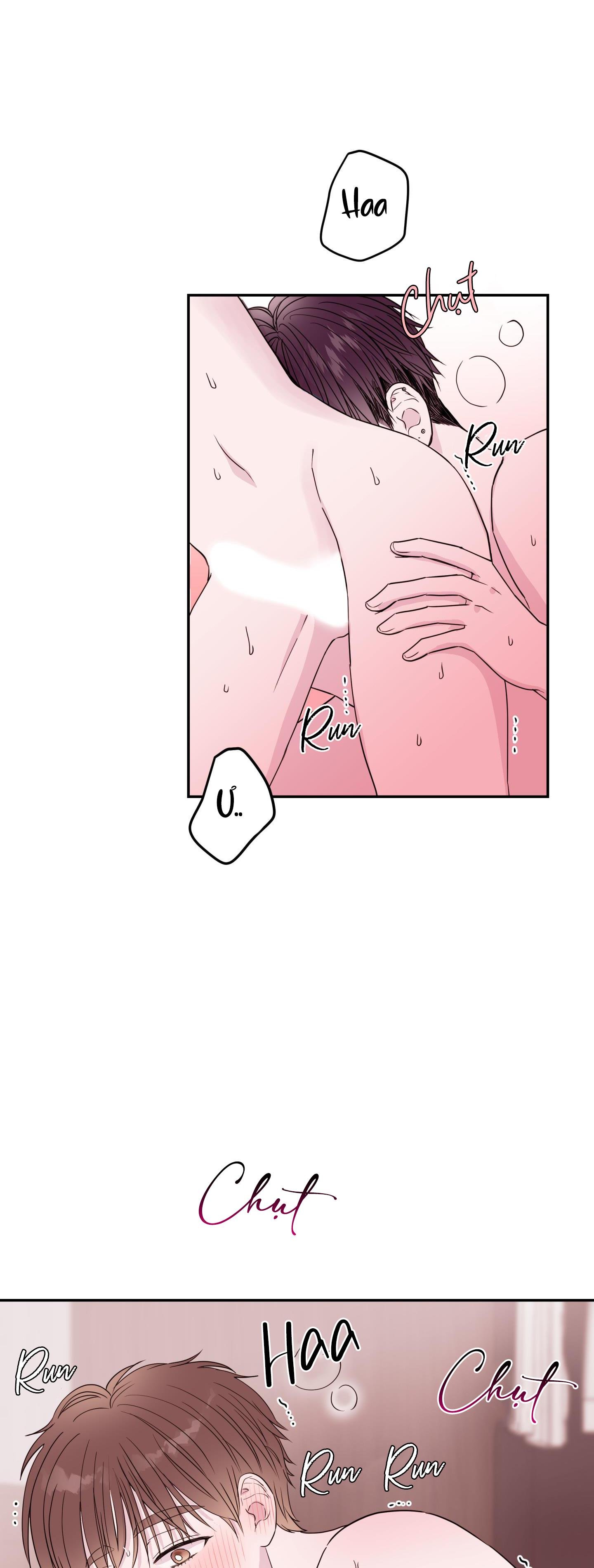 em trai vợ thật nguy hiểm chapter 16 42