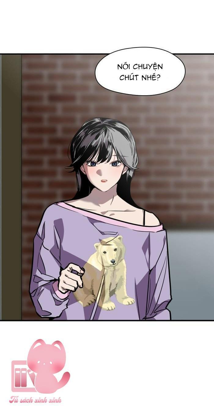 lee doona chapter 98 22