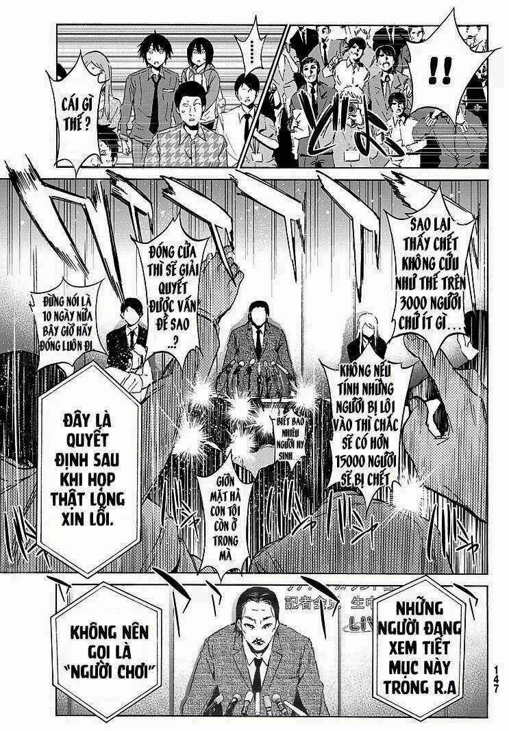 real account ii chapter 0.5 23