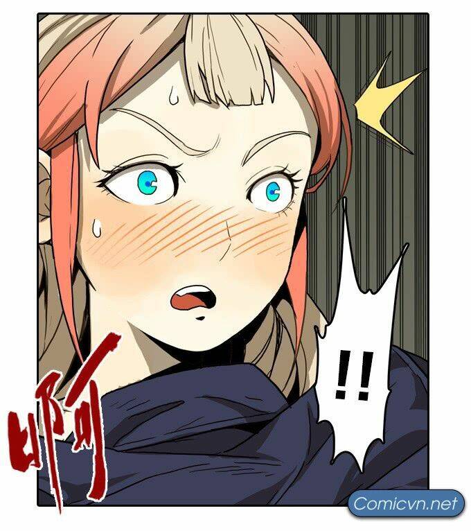 dị nhân bất tử chapter 39 26