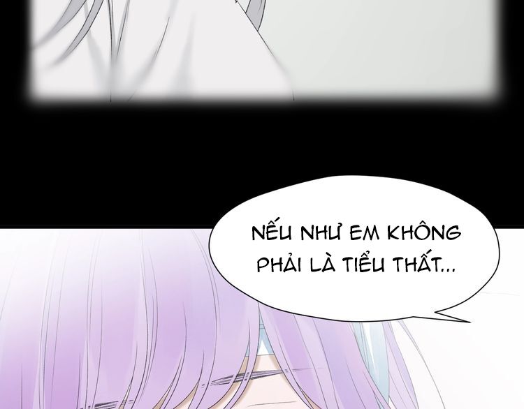 lượm được một tiểu hồ ly phần 3 chapter 29 34