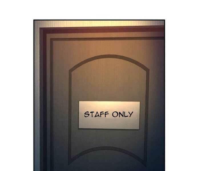 bạn học tôi là lính đánh thuê chapter 45 146