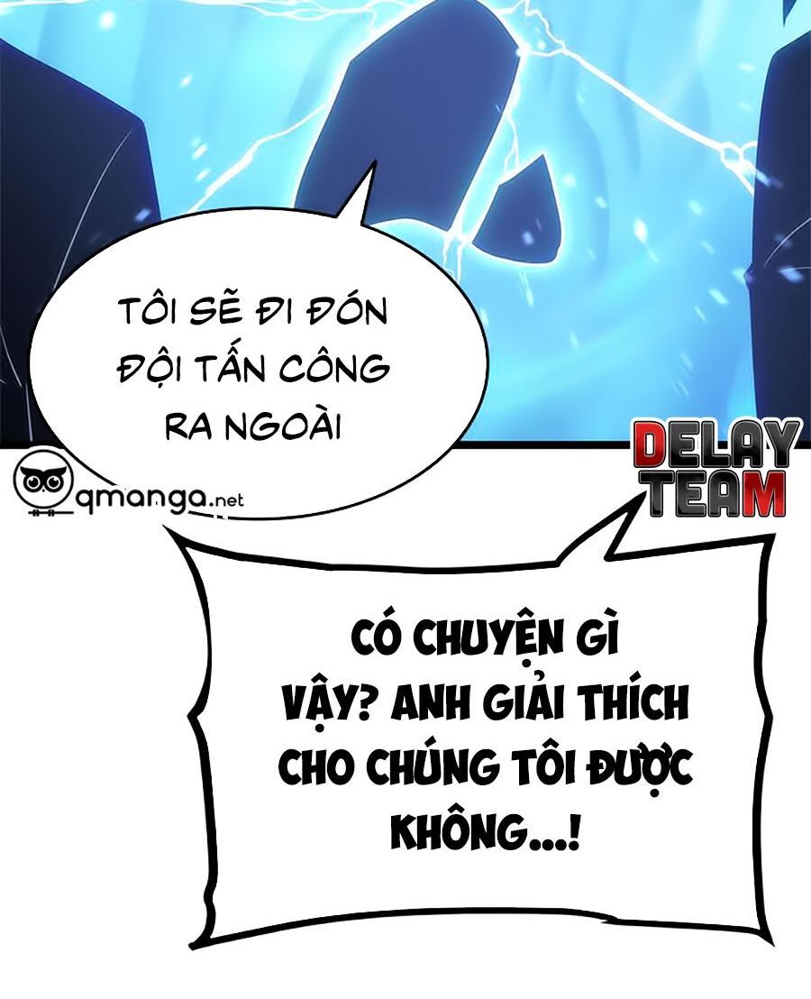 solo leveling 2 chapter 14 76