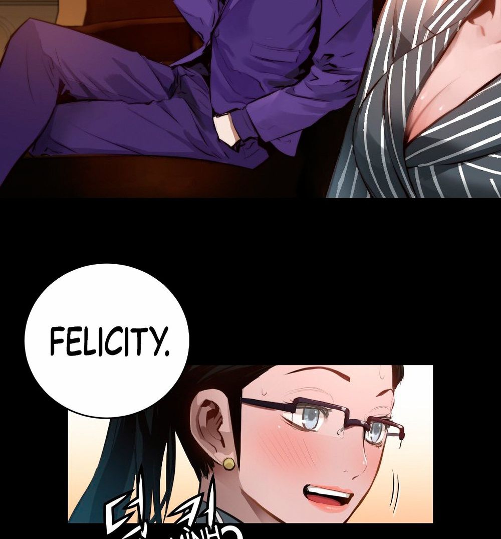 tam tuyệt tại dị giới chapter 102 16