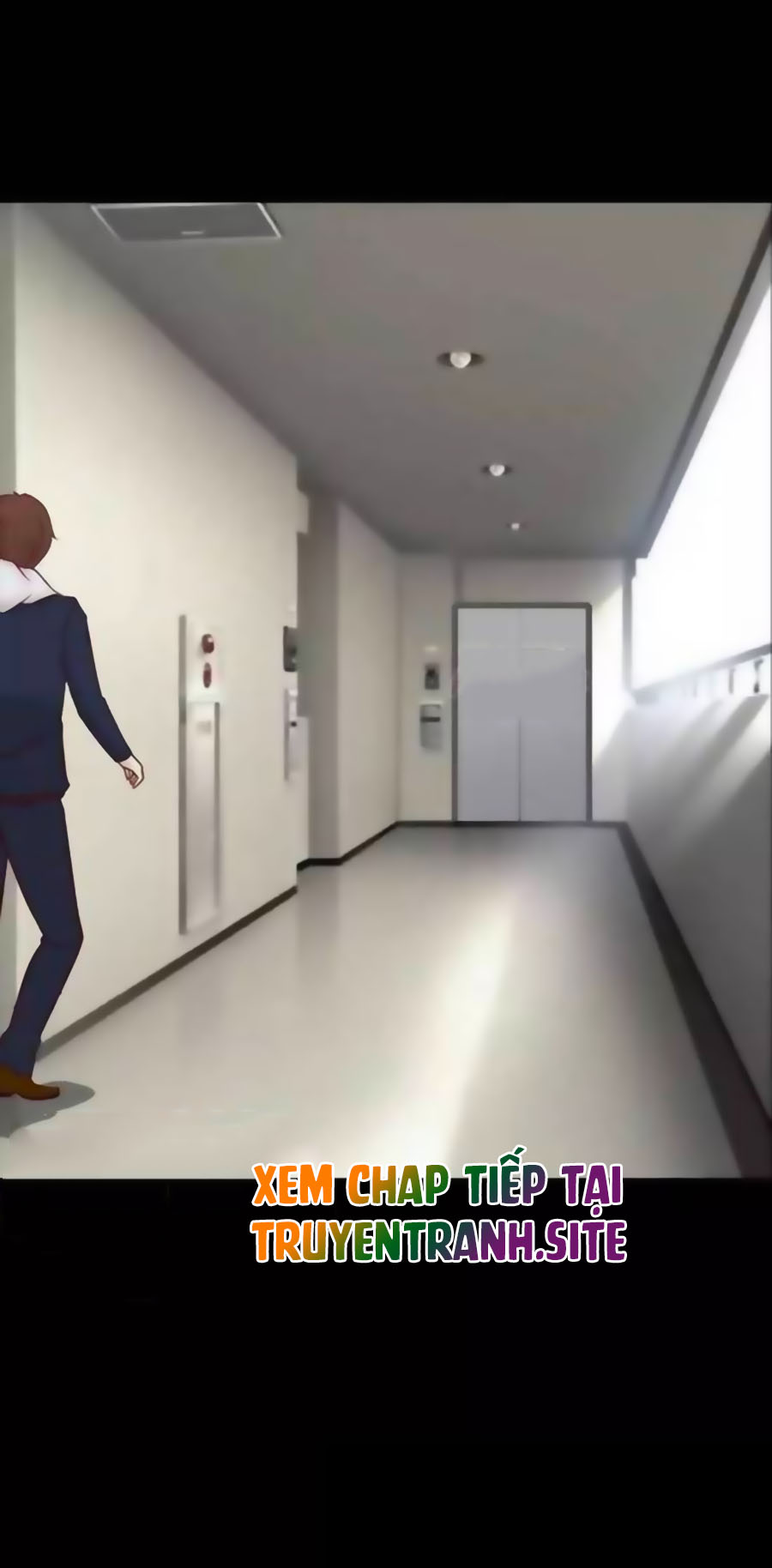 tấm da người chapter 25 5