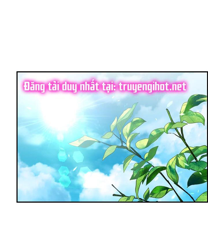 cẩn thận nữ phụ phản diện đấy! chapter 119 20