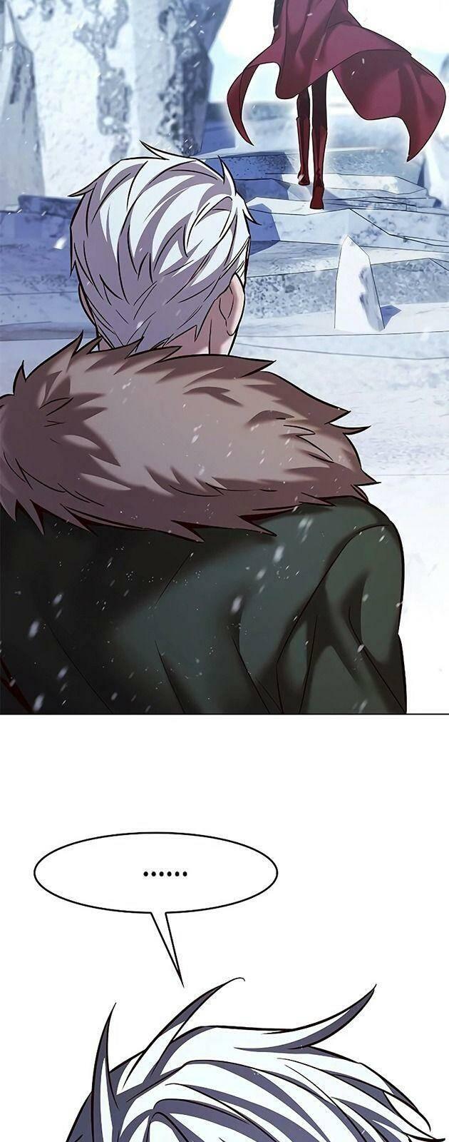 biến thân thành mèo chapter 242 12