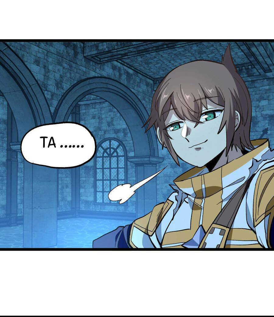 vú em vô địch chapter 22 56