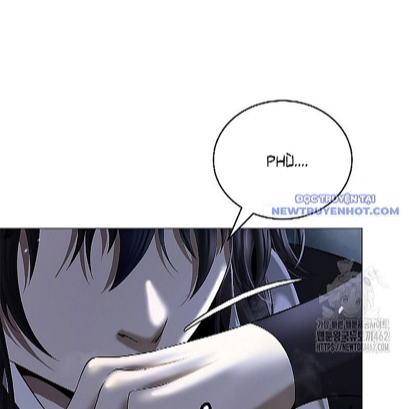 Lãng Tiên Kỳ Đàm Chapter 172 244