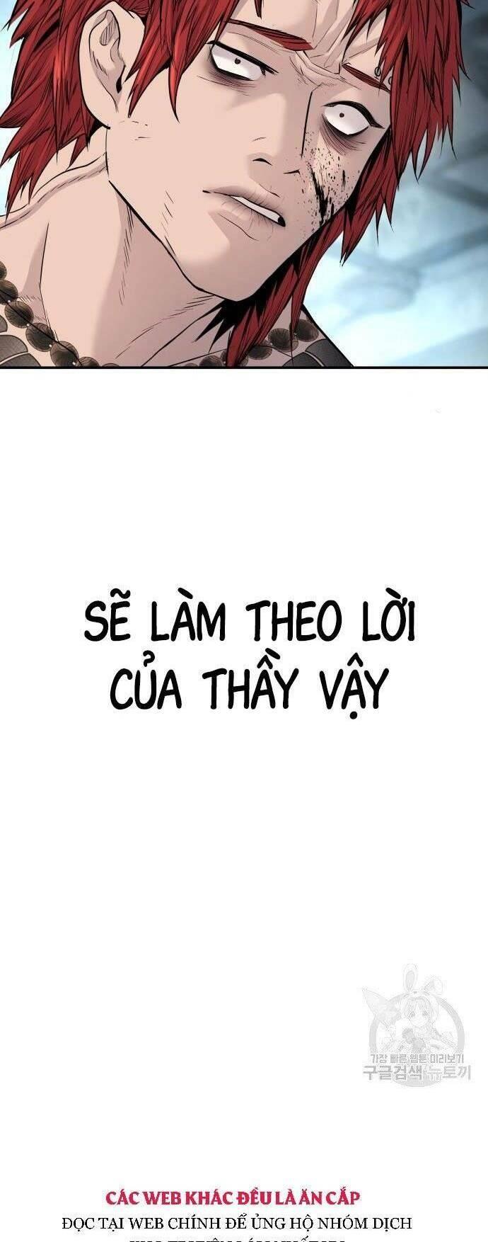 đặc vụ kim chapter 50 257