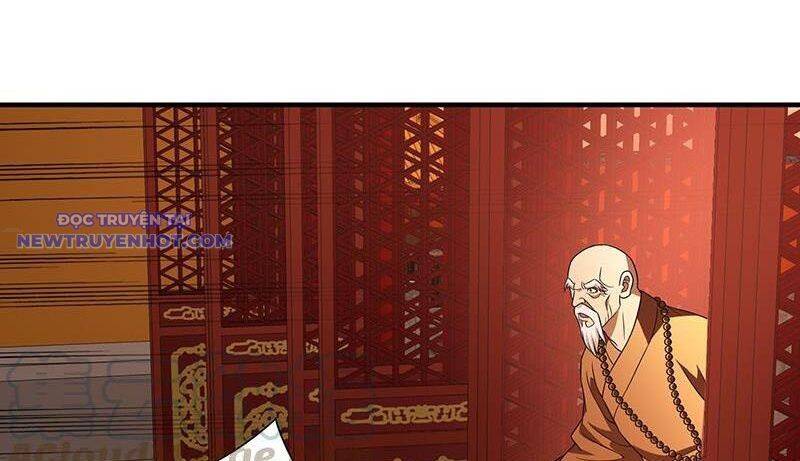 thiên long bát bộ webtoon chapter 113 16