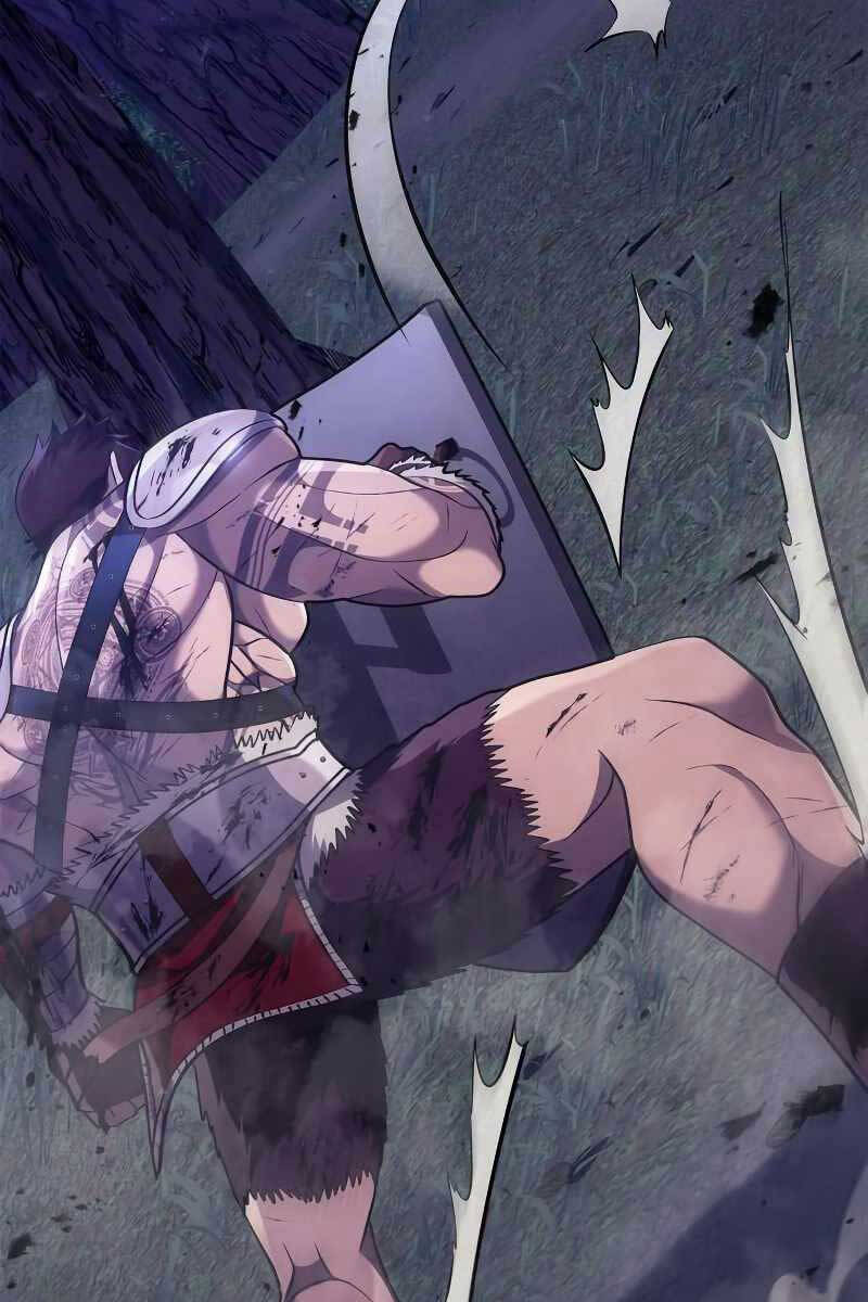 sống sót trong trò chơi với tư cách là một cuồng nhân chapter 13 60