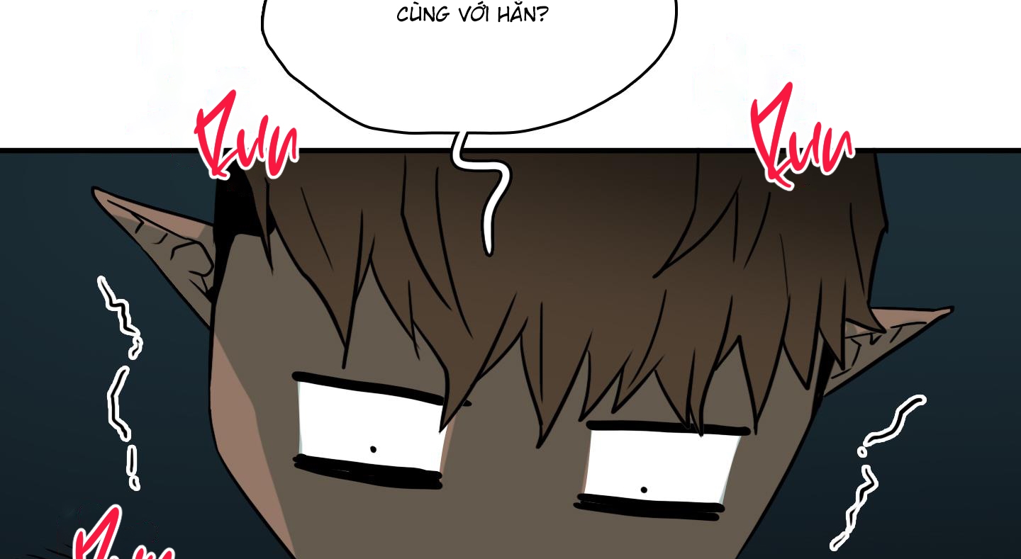 dear door chapter 147 207