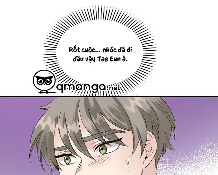 xác suất tình yêu chapter 9 77