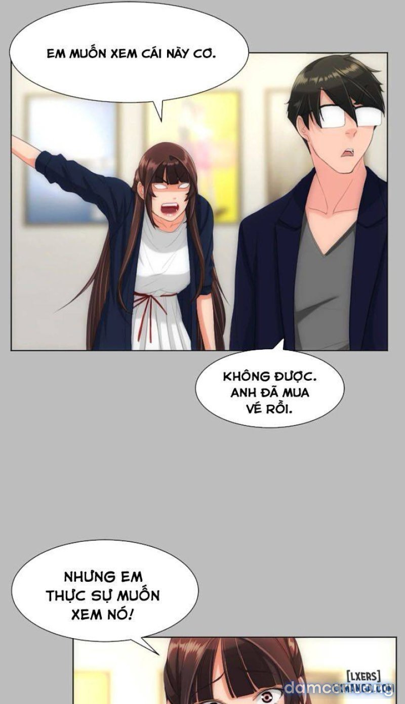 trải nghiệm người lớn chapter 50 17