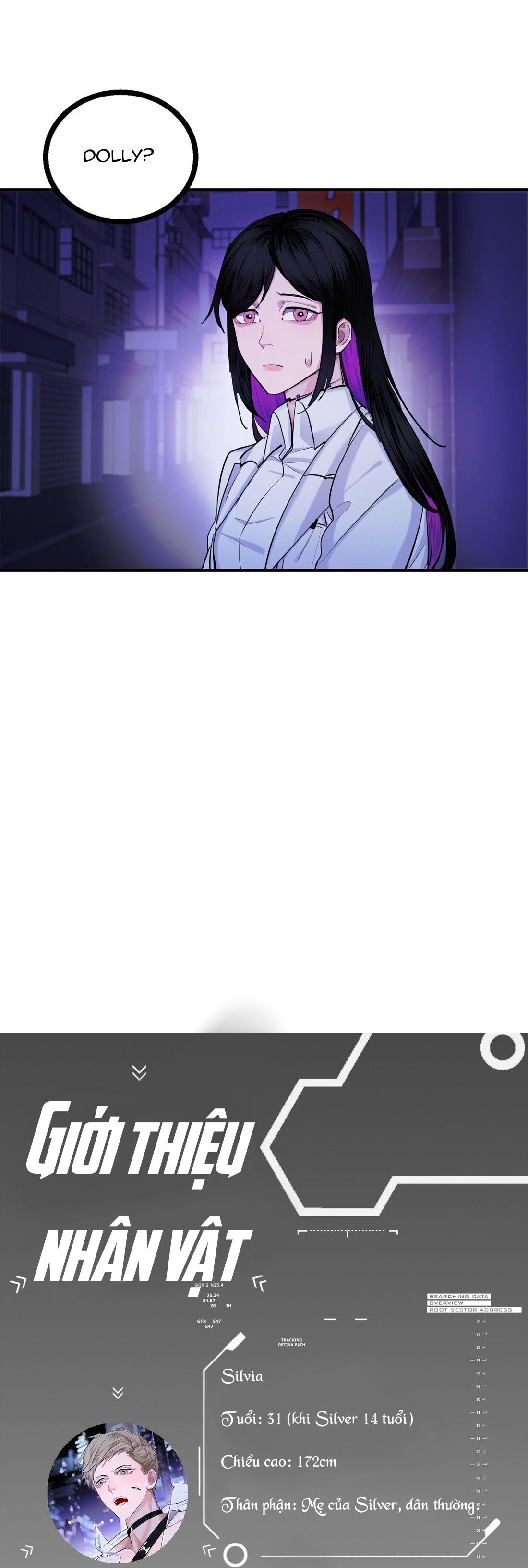 quan hệ xâm chiếm chapter 30 67