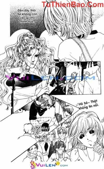 ước mơ cao đẹp chapter 4 55