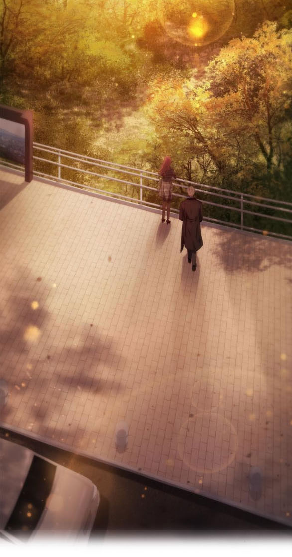 không thể thoát ra khỏi bộ phim kịch tính chapter 13.2 18