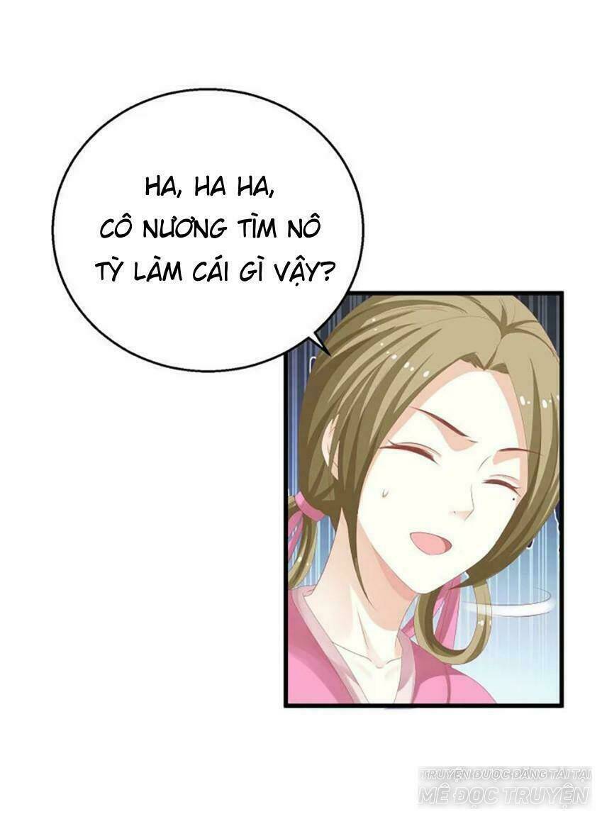 mau xuyên hướng dẫn tự cứu vật hi sinh nữ phụ chapter 11 46