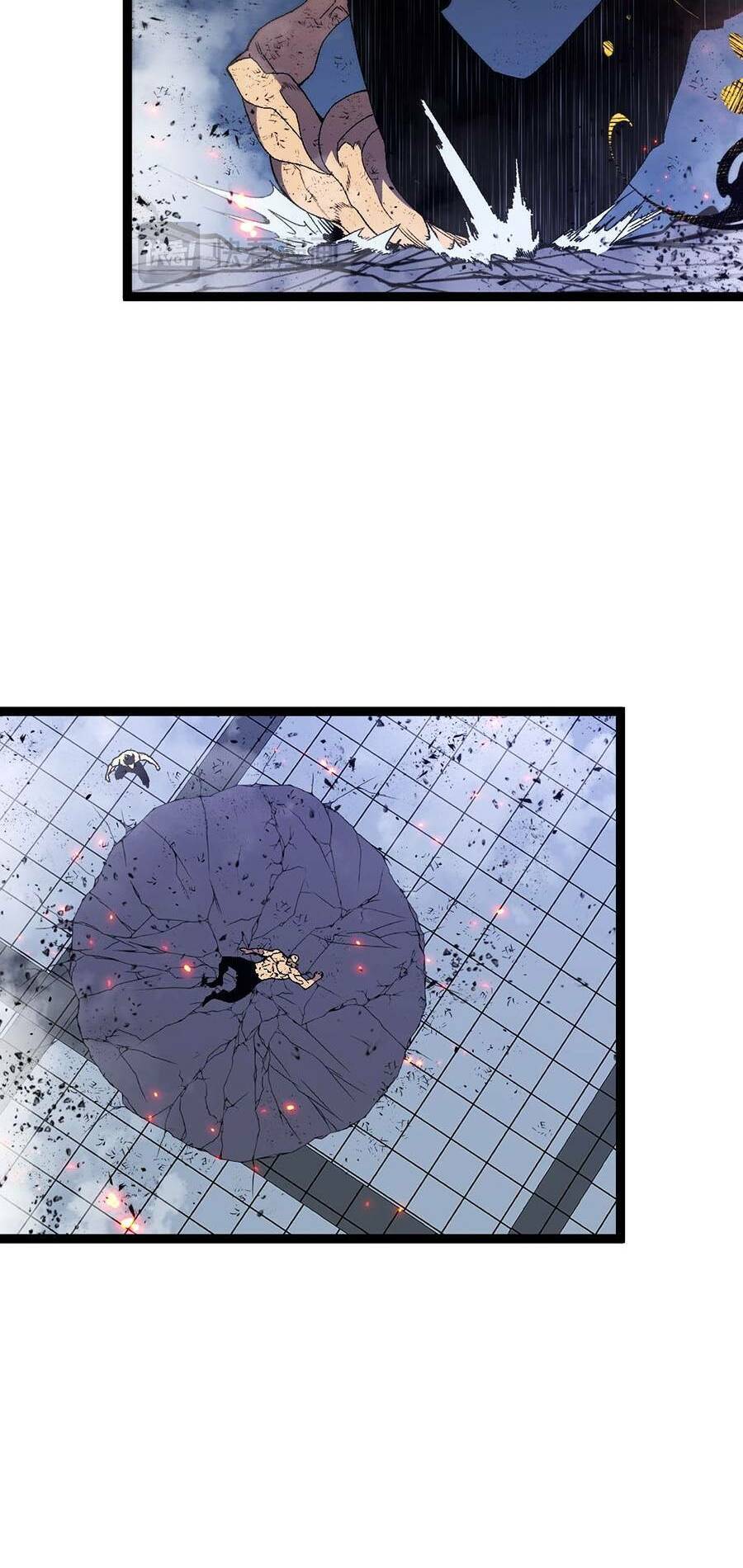 đằng lục thiên phú chapter 59 19