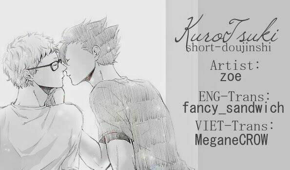 bóng chuyền nảy lửa - kurotsuki dj chapter 7 3