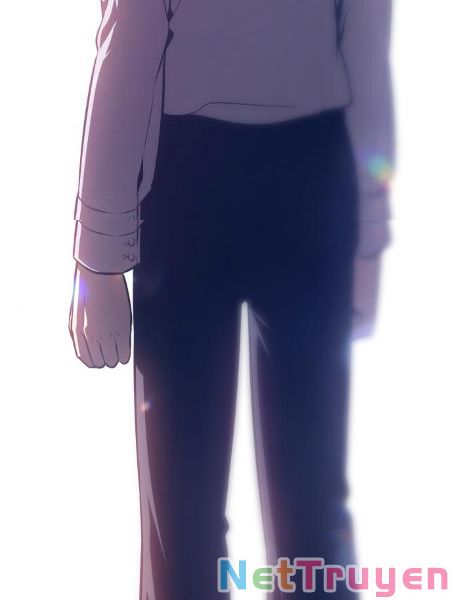 Gậy Gỗ Cấp 99+ chapter 2.1 1