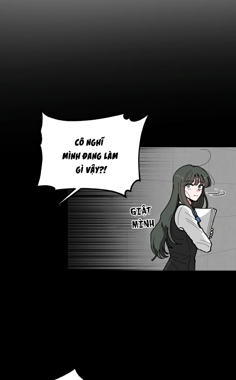 hoán đổi chapter 5 81