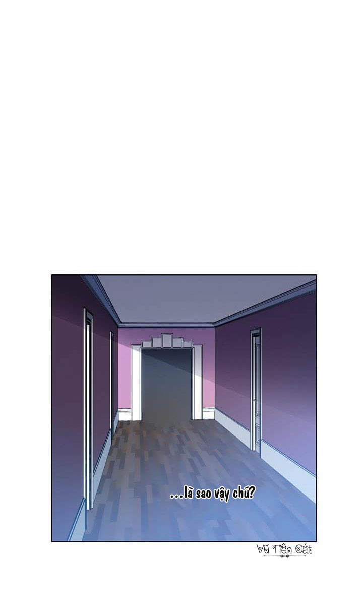 thanh tra của muiella chapter 11 29