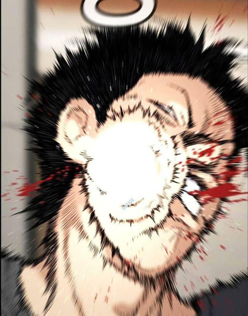 giáo dục chân chính chapter 99 114