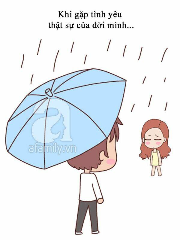 giải mã tình yêu chapter 62 34