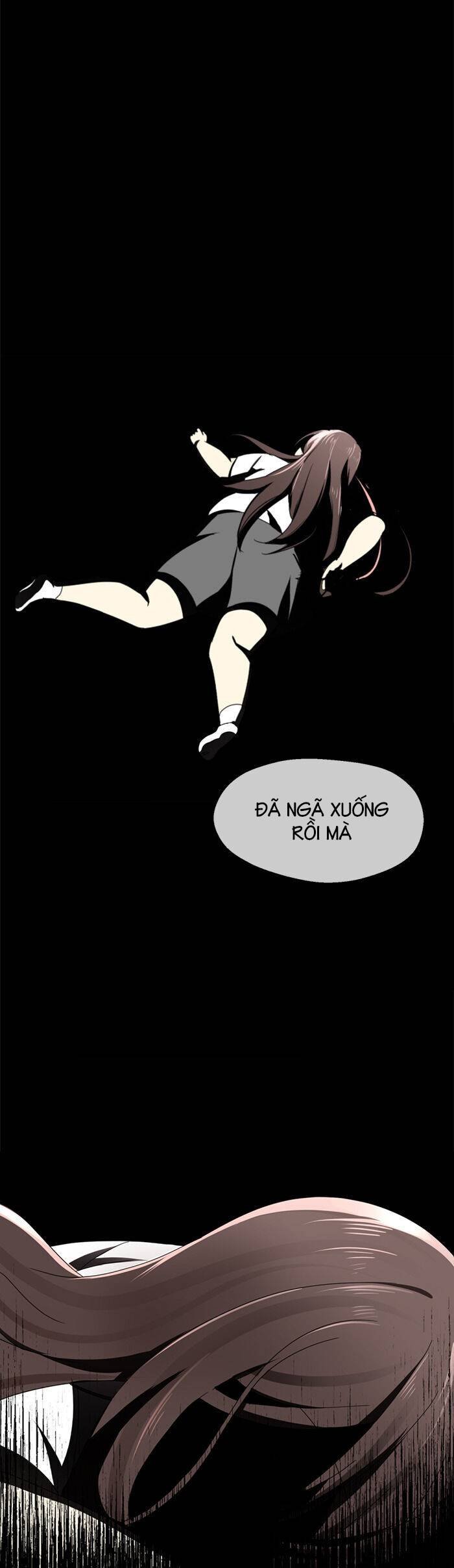 beauty in a click chapter 2 70