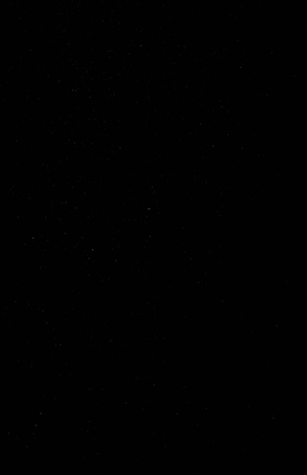 kamikaze chapter 1 5