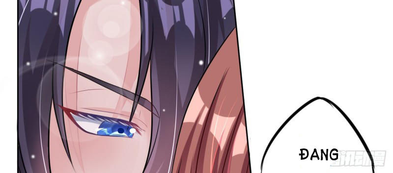 cơ trưởng ngài nhẹ nhàng thôi chapter 5 124