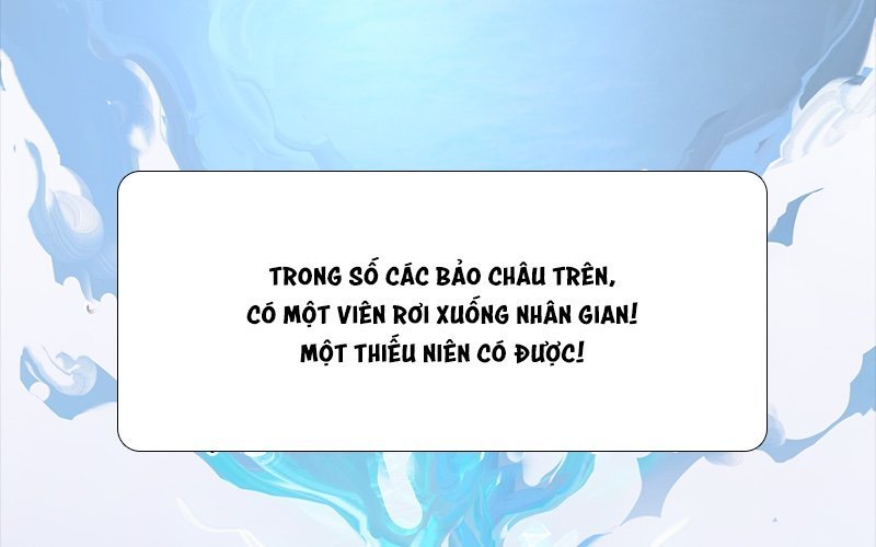 lâm uyên kiếp chapter 0 29