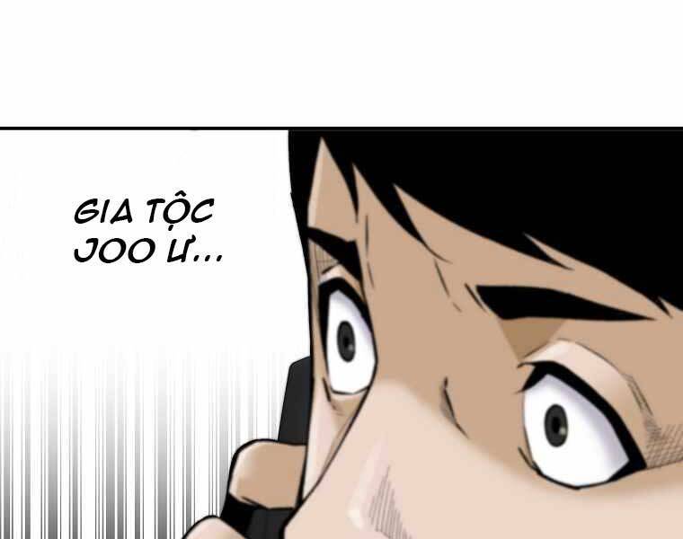 sự trở lại của huyền thoại chapter 61 86