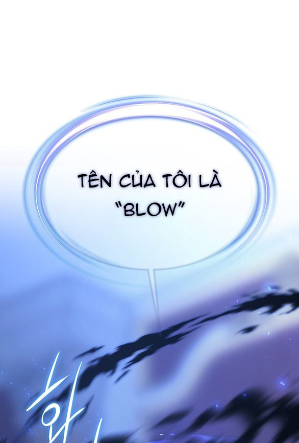 black haze - bản remake 2025 chapter 3 92