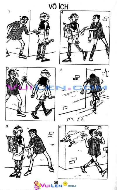 chú thoòng (full trọn bộ) chapter 26 14