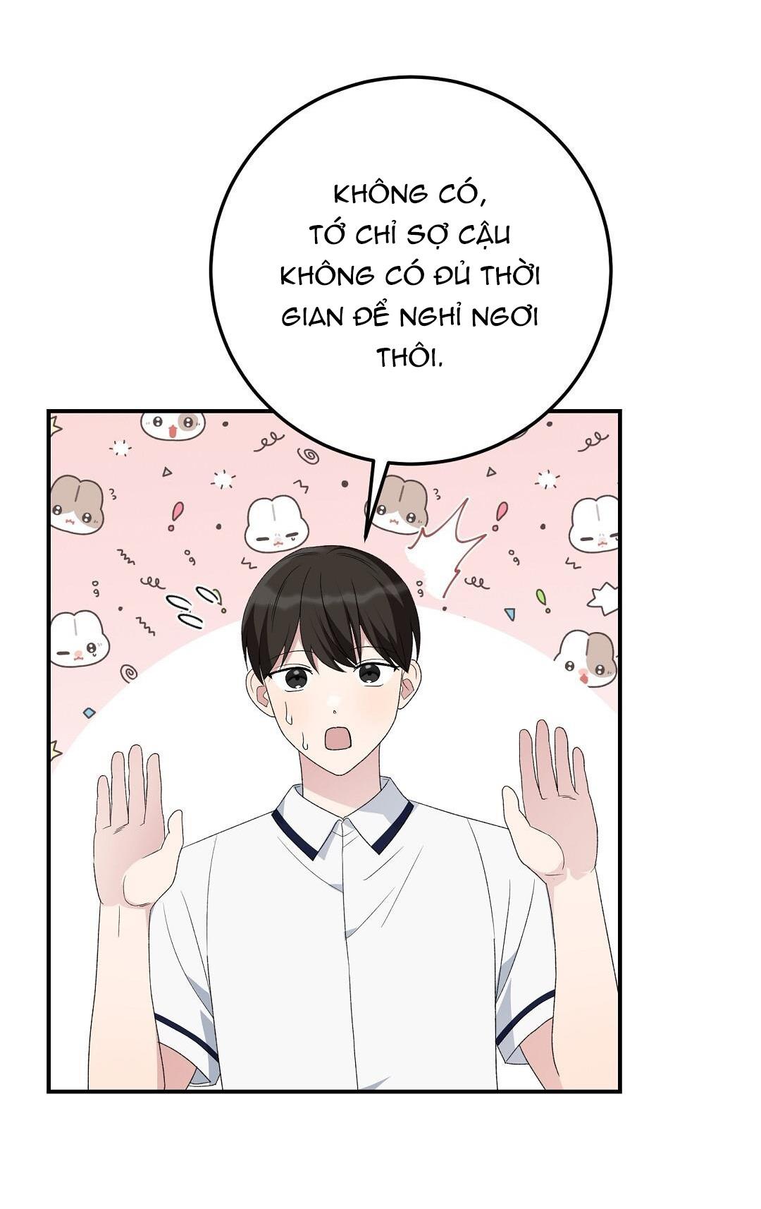 mảnh vụn chapter 7 37