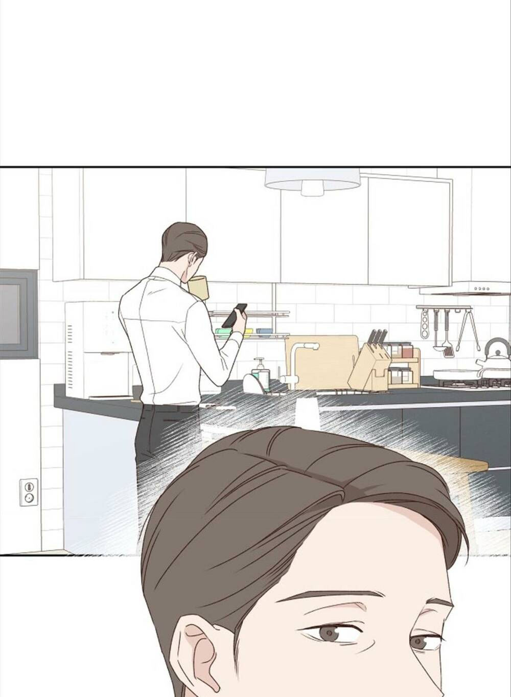 lén lút quện nhau chapter 9 116