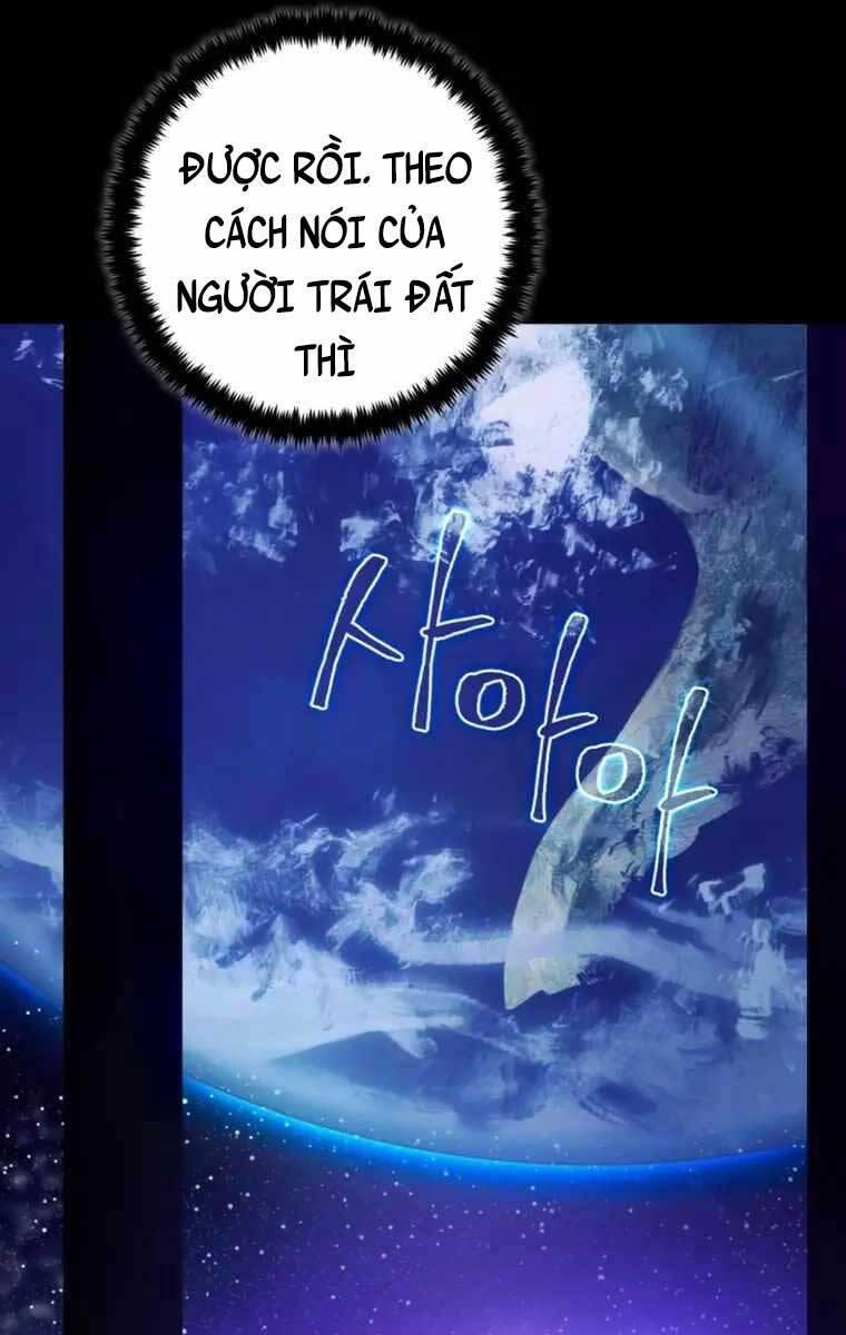 Trở Lại Thành Người Chơi chapter 0 111