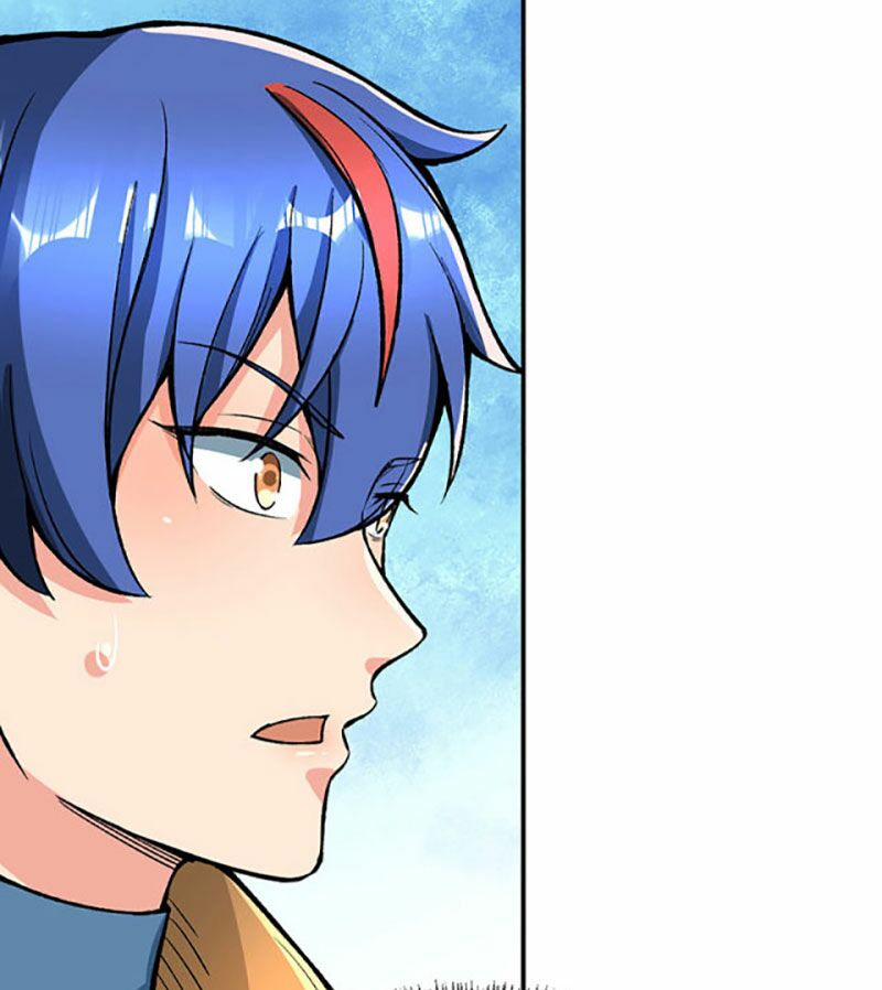 võ đạo độc tôn chapter 399 63