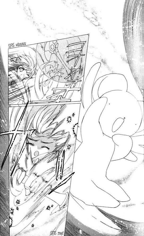 card captor sakura chapter 1 35