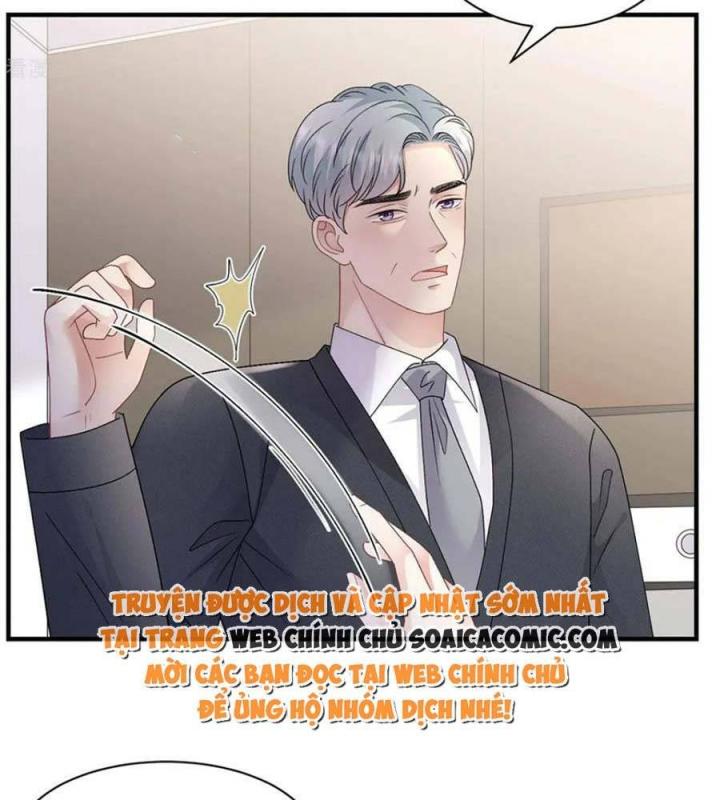 đại tiểu thư có thể có bụng dạ gì xấu chứ! (full) chapter 181 13