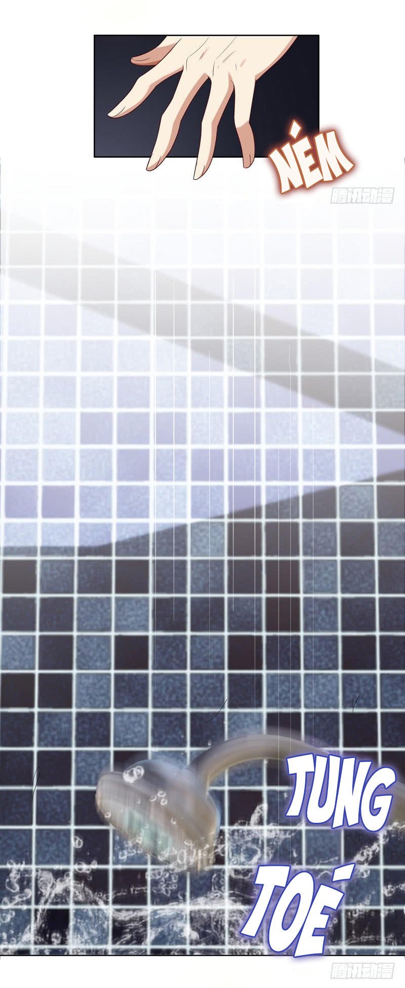 vợ yêu không ngoan chapter 10 25