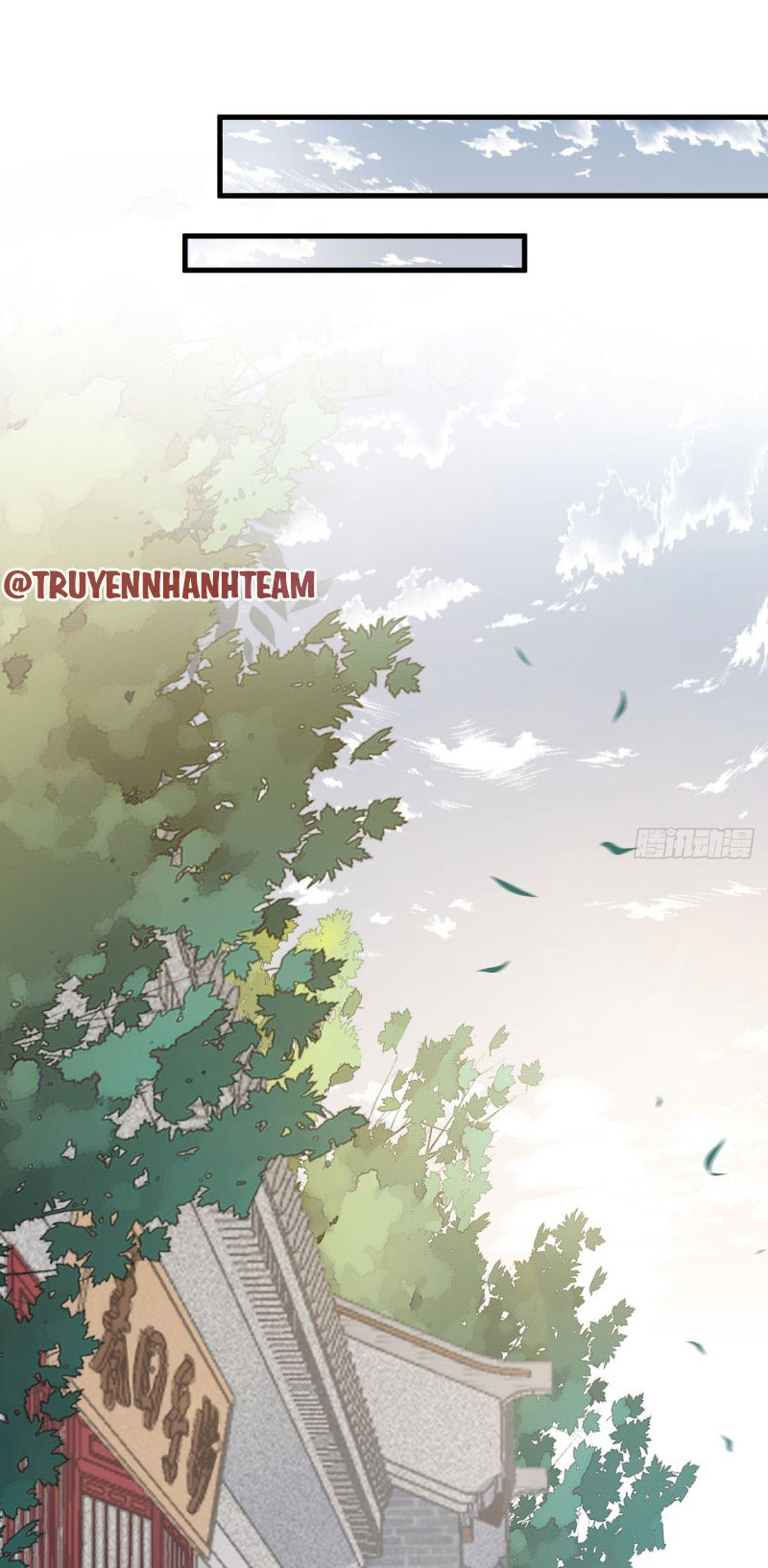 lễ băng nhạc hoại chi dạ chapter 48 20