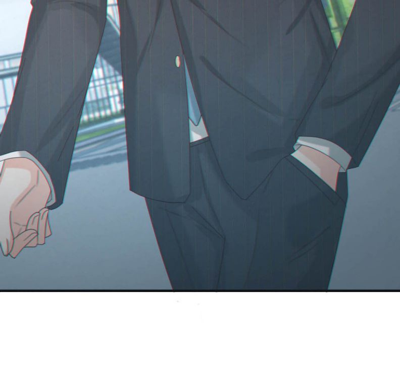 nịch tửu chapter 46 42